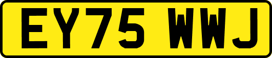 EY75WWJ