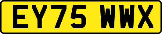 EY75WWX