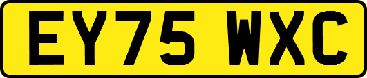 EY75WXC