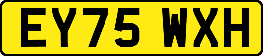 EY75WXH