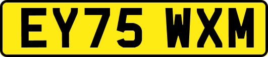 EY75WXM