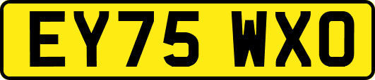 EY75WXO