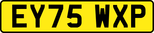 EY75WXP
