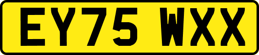 EY75WXX