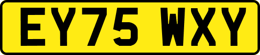 EY75WXY