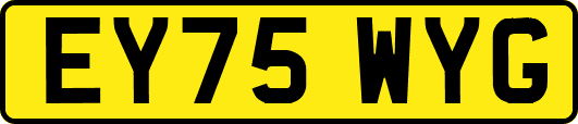 EY75WYG