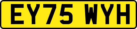 EY75WYH