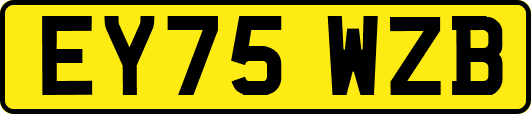 EY75WZB