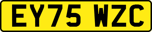 EY75WZC