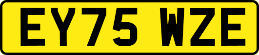 EY75WZE