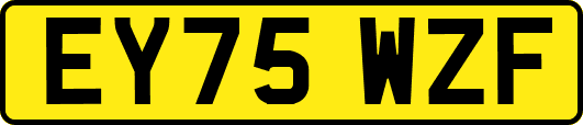 EY75WZF