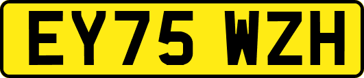 EY75WZH