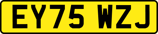 EY75WZJ