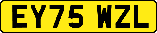EY75WZL