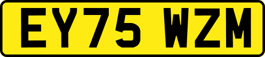 EY75WZM