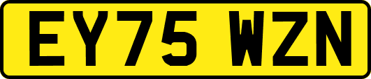 EY75WZN