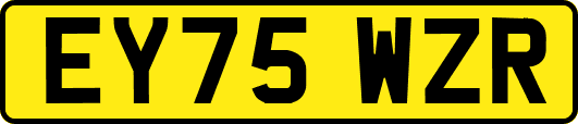 EY75WZR