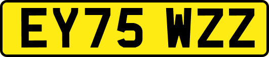 EY75WZZ