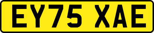 EY75XAE