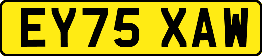 EY75XAW