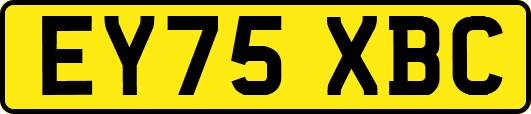EY75XBC