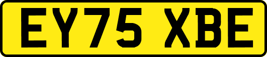 EY75XBE