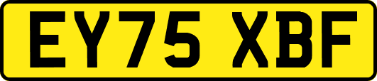 EY75XBF