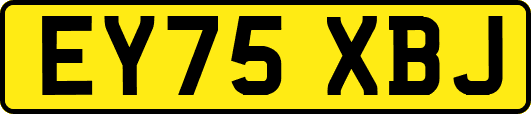 EY75XBJ