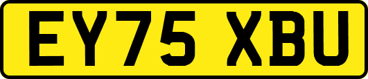 EY75XBU