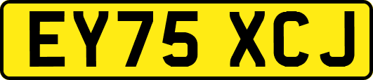 EY75XCJ