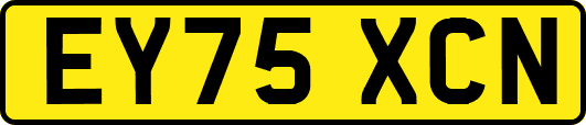 EY75XCN
