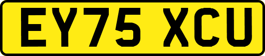 EY75XCU