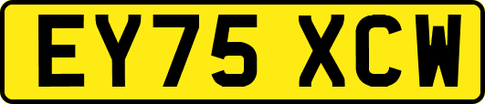 EY75XCW