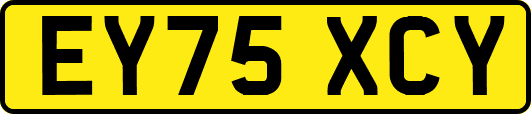 EY75XCY
