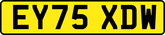 EY75XDW