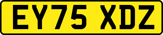EY75XDZ