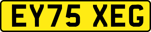 EY75XEG