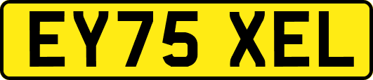 EY75XEL