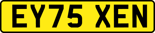 EY75XEN