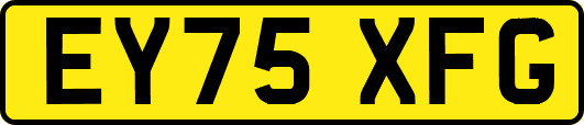 EY75XFG