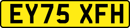 EY75XFH