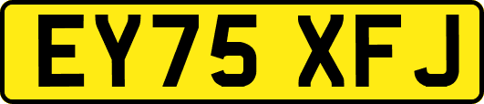 EY75XFJ