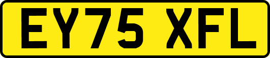 EY75XFL
