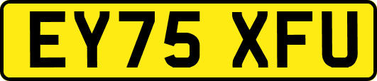 EY75XFU