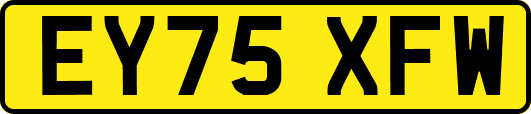 EY75XFW