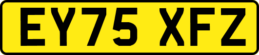 EY75XFZ