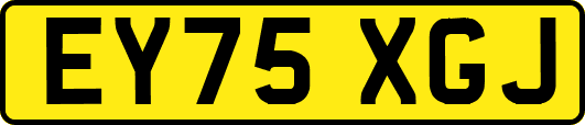 EY75XGJ