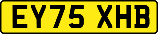 EY75XHB