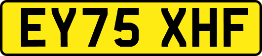 EY75XHF