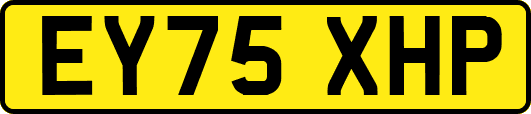EY75XHP